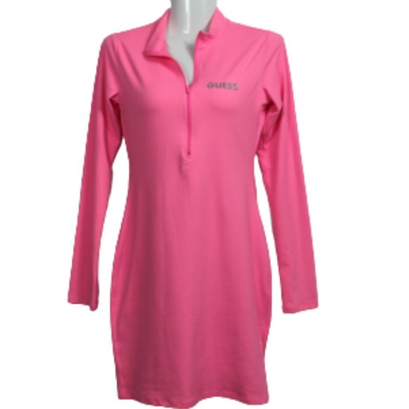 BNWT GUESS DRESS - Picture 2 of 7